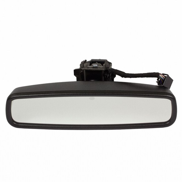 Rear View Mirror Interior Automatic Dimming Electrochromic - Inner Main Image