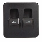 Door Window Switch - Front Main Image