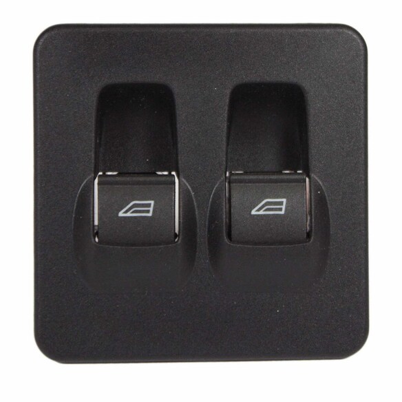 Door Window Switch - Front Main Image