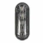 Cargo Area Light Luggage Compartment Lamp Main Image