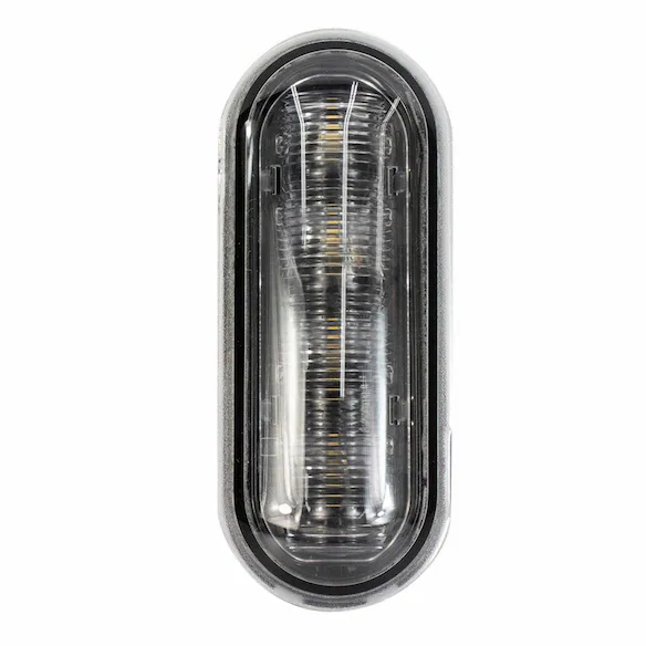 Cargo Area Light Luggage Compartment Lamp Main Image