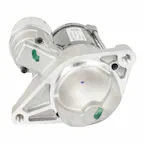 Starter Motor - 3.5L Main Image