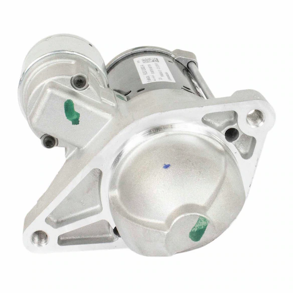 Starter Motor - 3.5L Main Image
