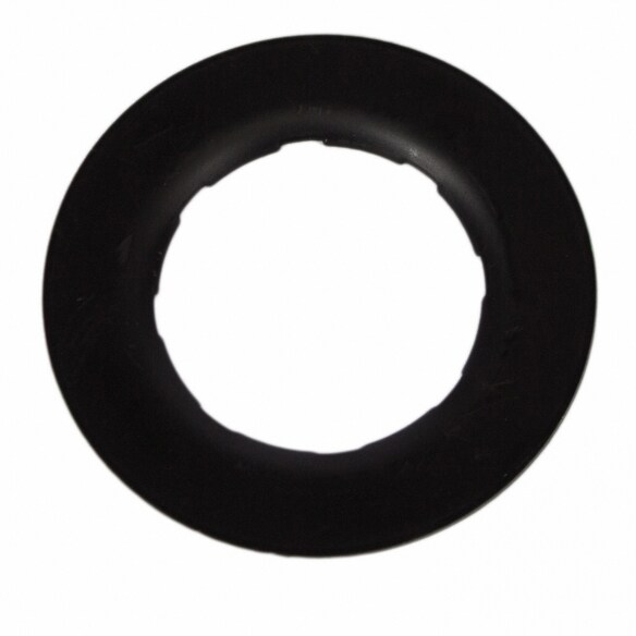 Cv Joint Washer Thrust - Left, Right, Front Main Image