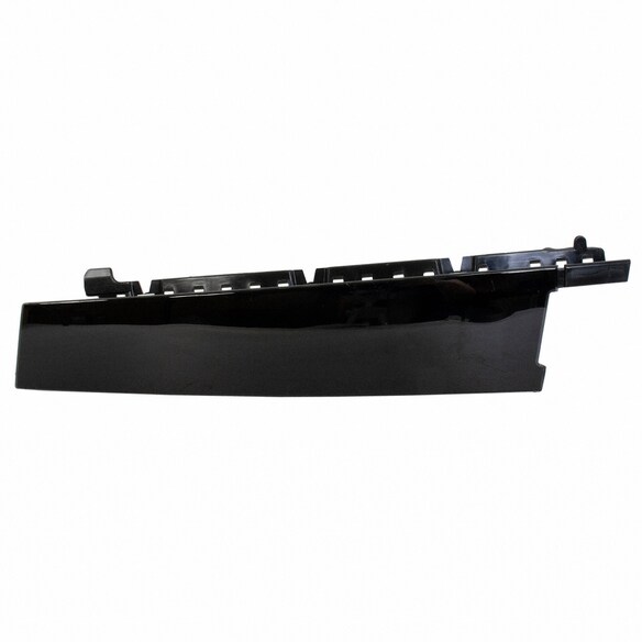 Door Applique Molding - Right Main Image
