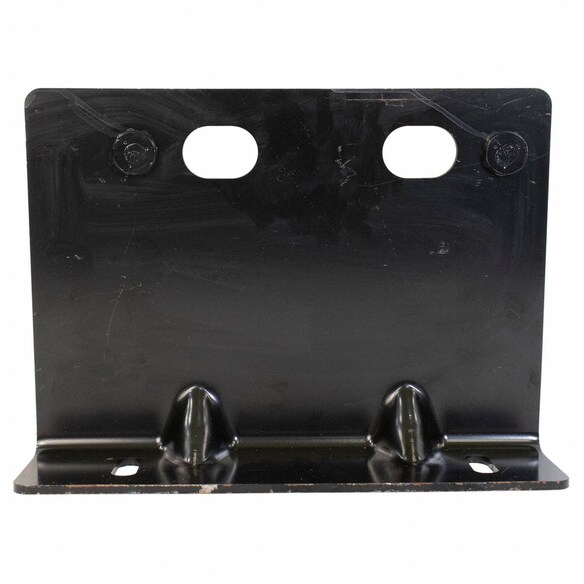 Plate - Rear 21 Main Image