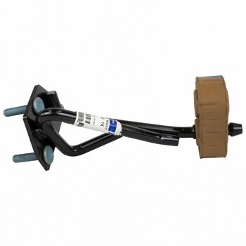 Exhaust Bracket - 7.3L