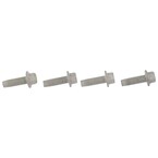 Horn Mount Bolt Screw - M8 X 25MM (AT) Main Image
