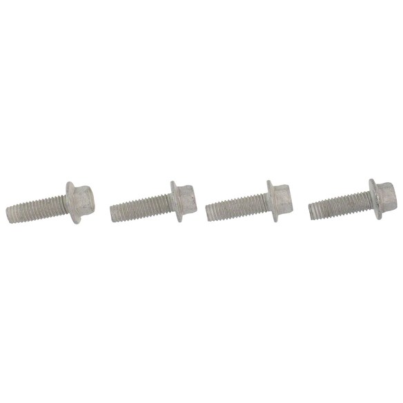 Horn Mount Bolt Screw - M8 X 25MM (AT) Main Image