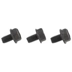 Screw - M6 X 1.0 10MM Main Image