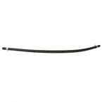 Fuel Tank Vent Hose Main Image
