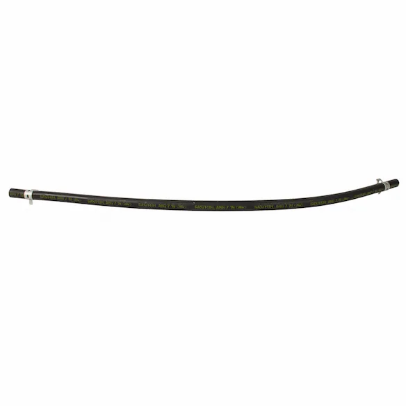 Fuel Tank Vent Hose Main Image