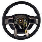 Steering Wheel (Active Steering) Main Image
