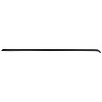 Roof Molding Side Trim - Right Main Image