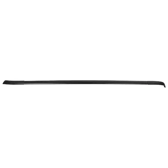 Roof Molding Side Trim - Right Main Image