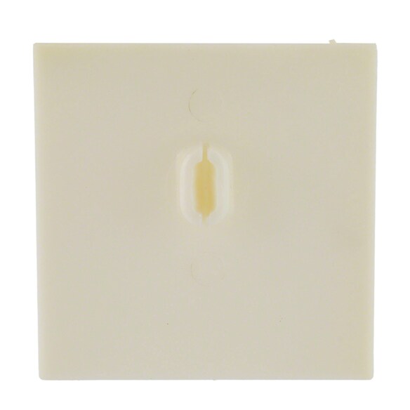 Insert - Rear Main Image