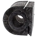 509572.jpg