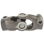 Steering Shaft Universal Joint - Upper Main Image