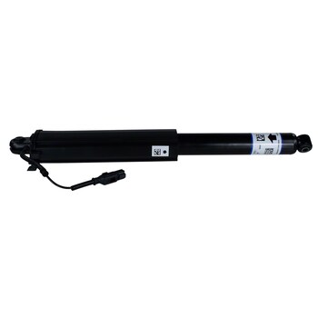 Suspension Shock Absorber - Rear