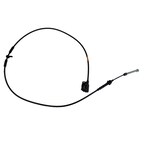 Cruise Control Cable Actuator - 4.6L Main Image