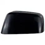 Door Mirror Cover Main Image