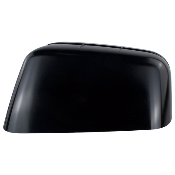 Door Mirror Cover Main Image