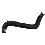 Radiator Coolant Hose - Upper 5.0L Main Image