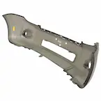 60572.jpg