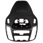 Instrument Panel Bezel Main Image