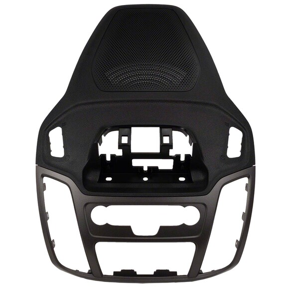 Instrument Panel Bezel Main Image