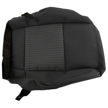Seat Cover Cushion