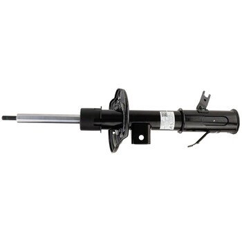Suspension Strut - Left, Front, Lower 2.0L