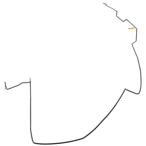 643572.jpg