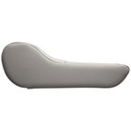 Armrest - Left, Rear Main Image