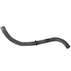 Radiator Coolant Hose - 5.4L Main Image
