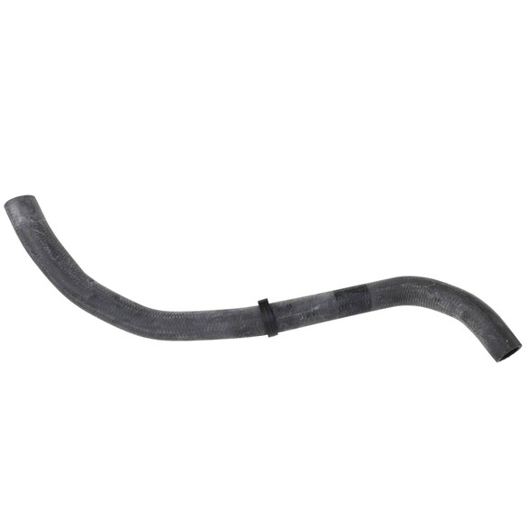 Radiator Coolant Hose - 5.4L Main Image