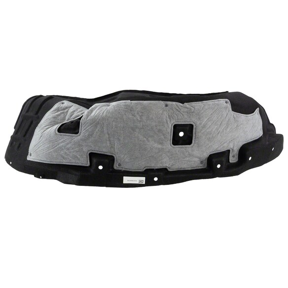 Body - Right Main Image