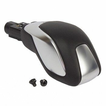 Automatic Transmission Shift Lever Knob Handle (AT)