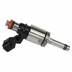 Fuel Injector Main Image