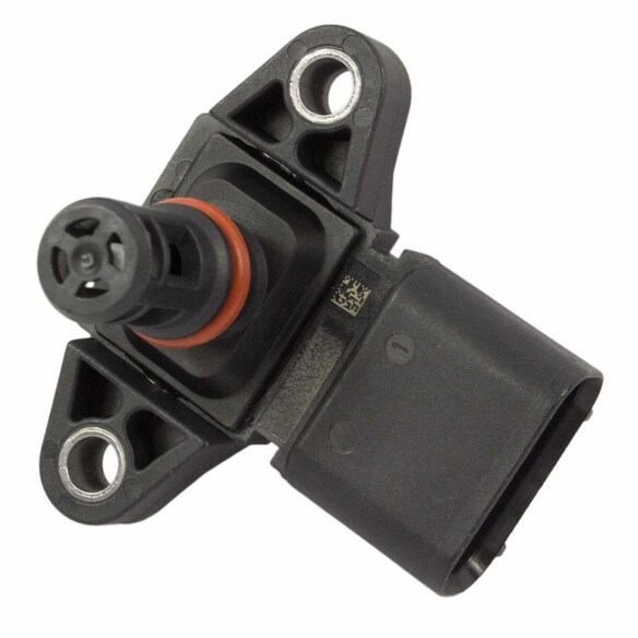 Manifold Absolute Pressure Sensor - 3.5L Main Image