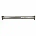 Extension Exhaust Pipe - 6.7L Main Image