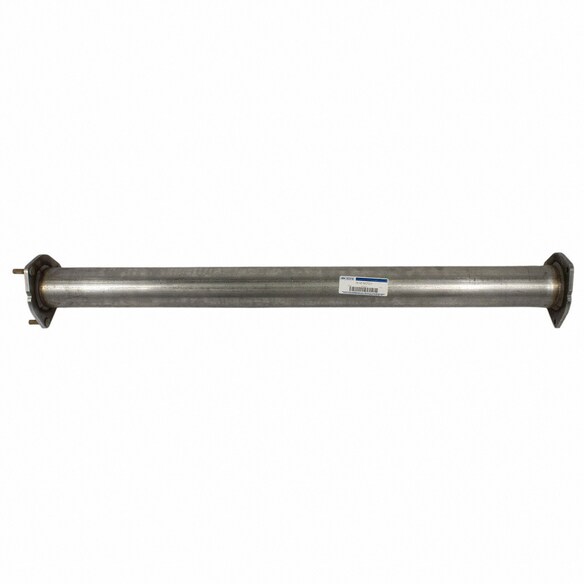 Extension Exhaust Pipe - 6.7L Main Image