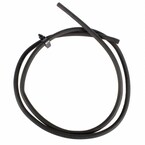 Windshield Washer Hose Main Image