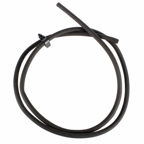 Windshield Washer Hose Main Image