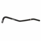 Engine Coolant Overflow Hose Main Image