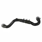 Radiator Coolant Hose - 1.6L Main Image