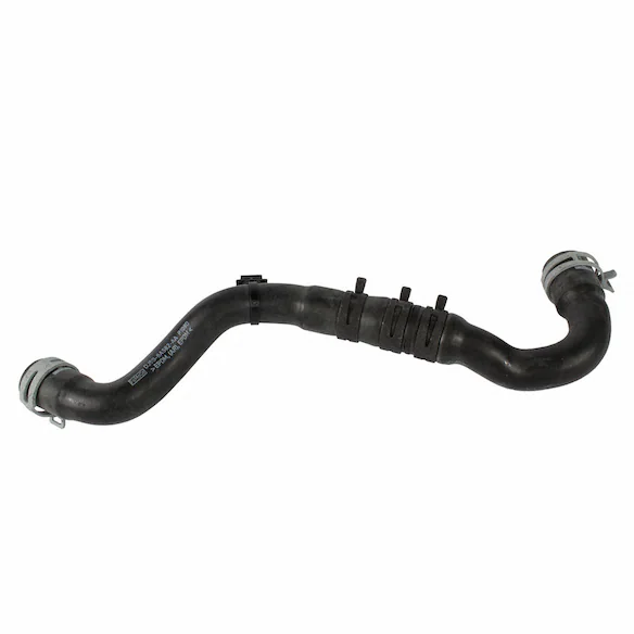 Radiator Coolant Hose - 1.6L Main Image