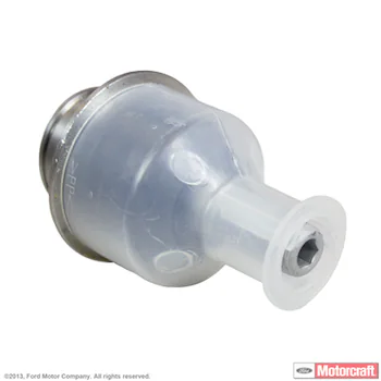 Suspension Ball Joint - Front