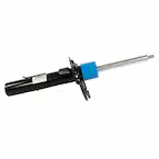 Suspension Strut Shock Absorber - Right, Front Main Image