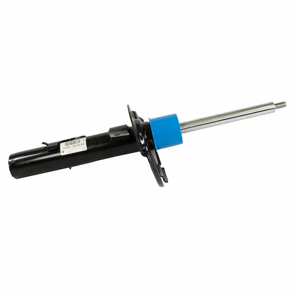 Suspension Strut Shock Absorber - Right, Front Main Image